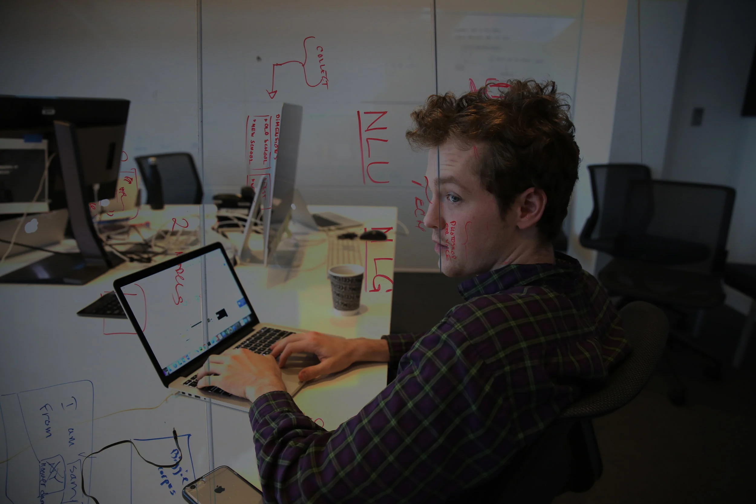 Amazon Sumerian - now available