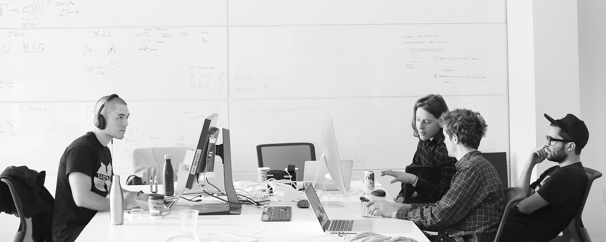 Amazon Sumerian - now available